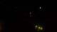 Grasse 25.06.2025 04:56