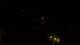 Grasse 15.06.2025 04:56