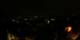 Grasse 15.06.2025 04:56