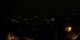 Grasse 09.06.2025 04:56