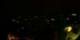Grasse 06.07.2025 04:56