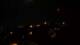 Grasse 15.06.2025 04:56