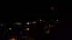Grasse 01.05.2025 04:56