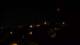 Grasse 09.06.2025 04:56