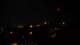 Grasse 14.07.2025 04:06