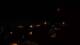 Grasse 06.07.2025 04:56