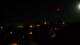 Grasse 11.05.2025 04:56