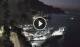 Amalfi 06.07.2025 04:45