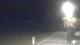 Hendaye 24.05.2025 04:56