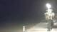 Hendaye 09.06.2025 04:56