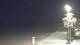 Hendaye 09.06.2025 04:56