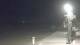 Hendaye 14.07.2025 04:06