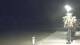 Hendaye 25.03.2025 04:56