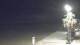 Hendaye 26.06.2025 04:56