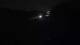 Meylan 02.07.2025 04:56