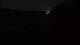 Meylan 09.06.2025 04:56