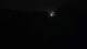 Meylan 30.04.2025 04:56