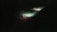 Chamousset 30.04.2025 04:56