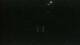 Chamousset 06.07.2025 04:56