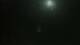 Chamousset 08.07.2025 04:56