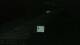 Chamousset 30.04.2025 04:56