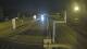 Voreppe 09.07.2025 04:56