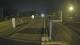 Voreppe 01.05.2025 04:56