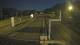 Voreppe 11.07.2025 04:56