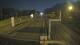 Voreppe 12.07.2025 04:56