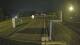 Voreppe 30.04.2025 04:56