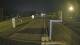 Voreppe 30.04.2025 04:56