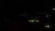 Grasse 15.06.2025 04:56