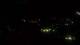 Grasse 01.05.2025 04:57