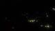 Grasse 12.07.2025 04:56