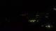 Grasse 09.06.2025 04:56