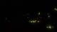 Grasse 14.07.2025 04:06