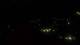 Grasse 04.07.2025 04:56