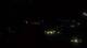 Grasse 08.05.2025 04:56
