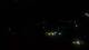 Grasse 06.07.2025 04:56