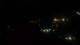 Grasse 25.06.2025 04:56