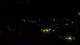 Grasse 30.04.2025 04:57