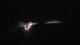 Modane 15.07.2025 04:06