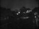 Aix-en-Provence 09.06.2025 04:56