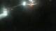 Chalon-sur-Saône 01.05.2025 04:57