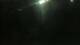 Chalon-sur-Saône 05.07.2025 04:56