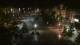 Clermont-Ferrand 01.05.2025 04:57