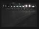 Lançon-Provence 01.05.2025 04:57