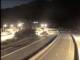 Les Houches 02.07.2025 04:56