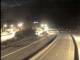 Les Houches 14.06.2025 04:56