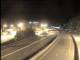 Les Houches 30.04.2025 04:57